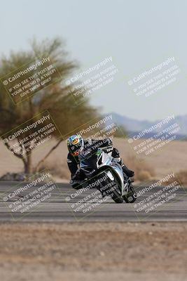 media/Nov-30-2025-TrackXperience (Sun) [[c0061d280f]]/3-Level 1/Session 6 (Turn 4 Tree of Life)/